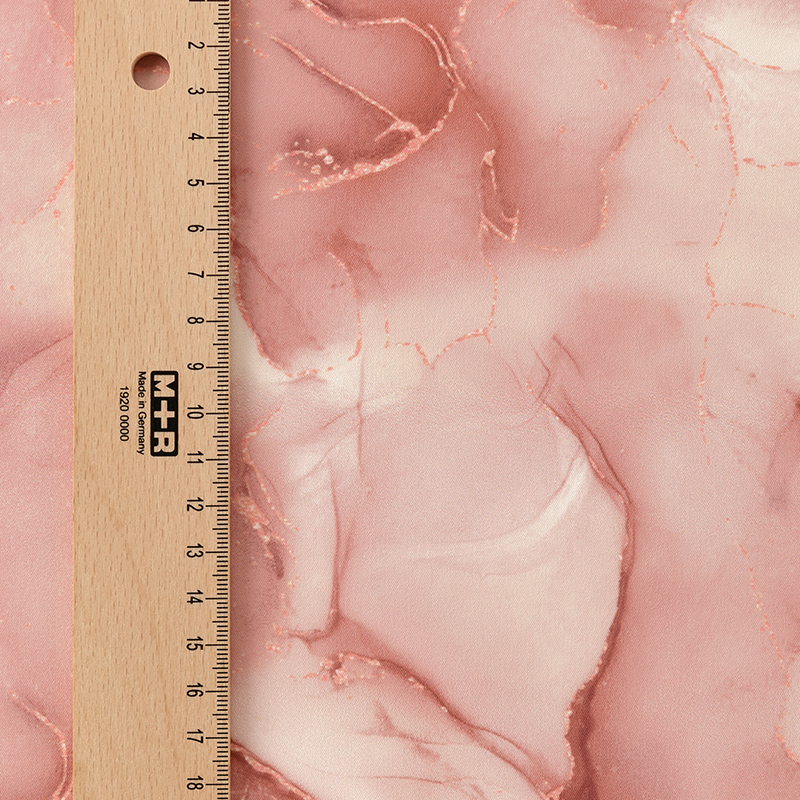 商品ページ｜All my fav. マーブル ピンク 布 カットクロス 商用利用